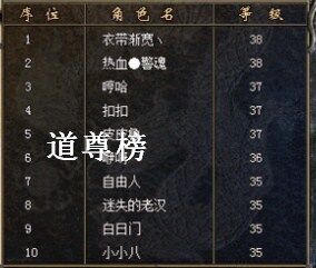 ��ʿ�����㣬����ʽ������Ҷ����ŵġ�