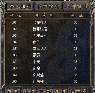 190��35�����