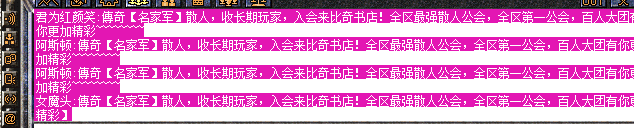 77 - ����.png