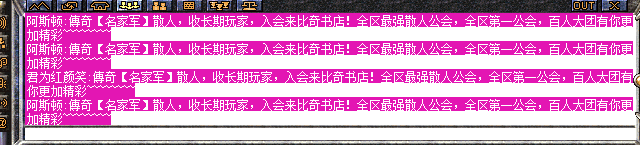 999999 - ����.png