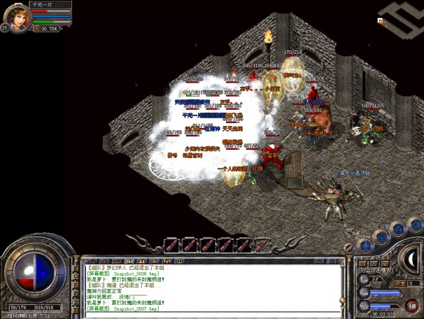 �����ˡ�