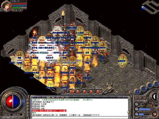 �ĵ����ѹ��