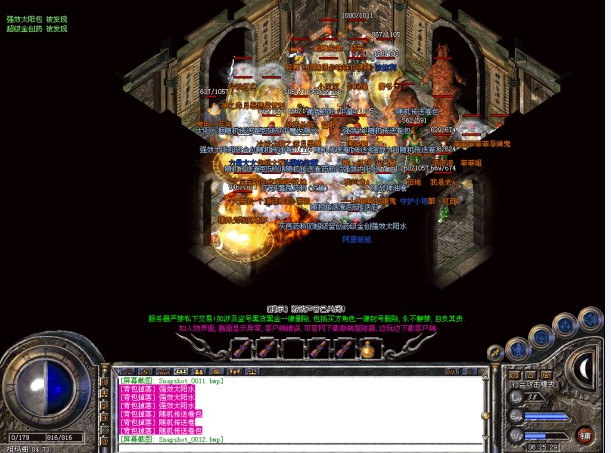 ���鿪ʼ��