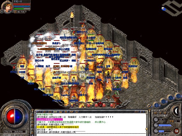 ����ѹ��