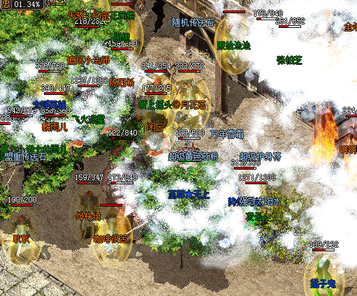 ����������