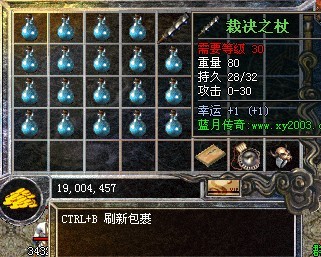 �����09�������Ŷ