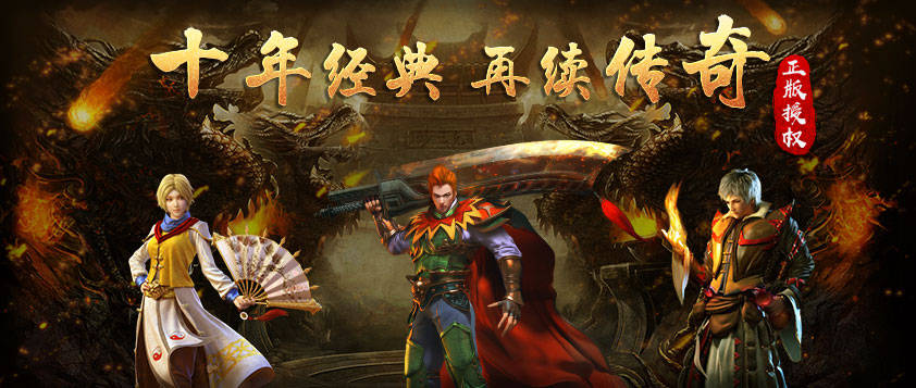 fc4dd3252cfd4258a5be032d279f01e2 (1).jpeg