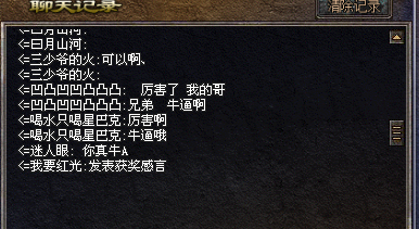 ���� (1).png